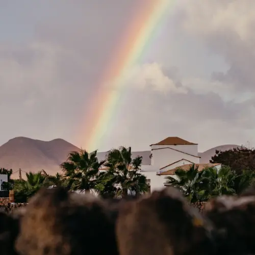 hanna-f-unsplashla olivalajares_result